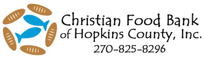 Christian Food Bank